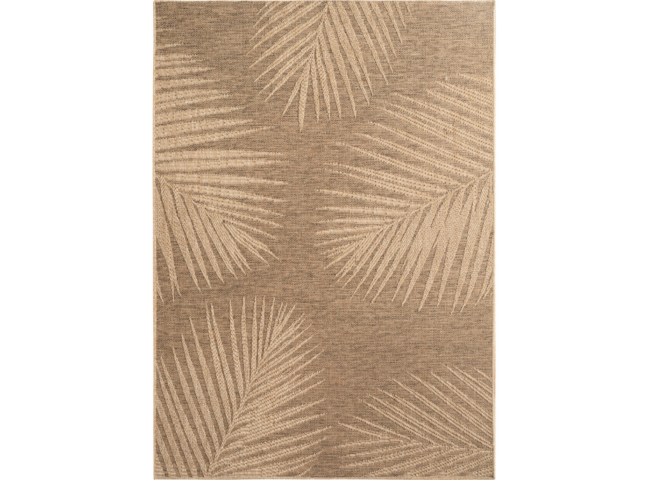 Běhoun Timber 1403 brown - na ven i na doma