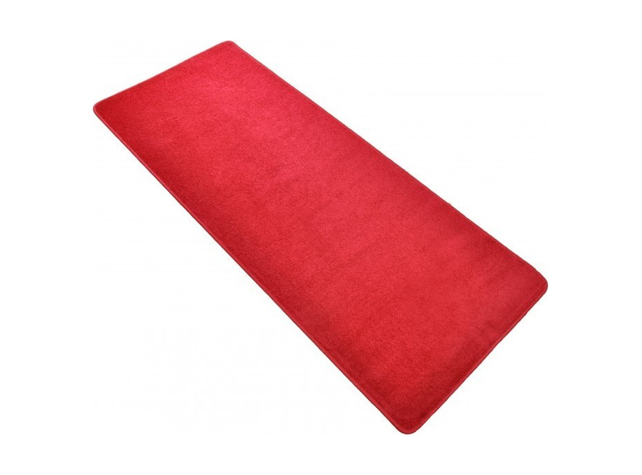 Kobercová sada Nasty 101151 red