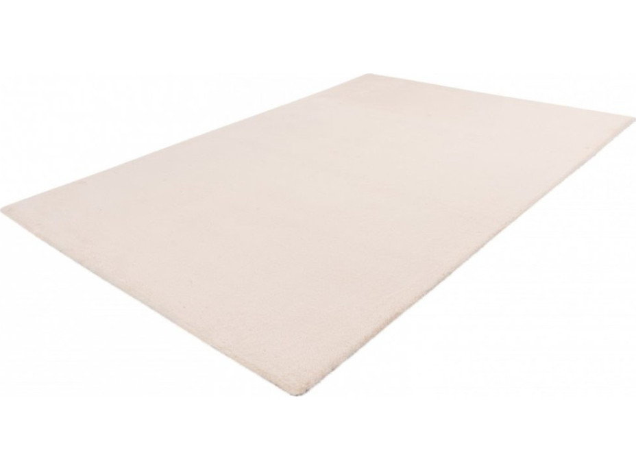 Kusový koberec Cha Cha 535 cream