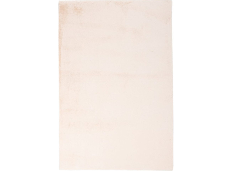 Kusový koberec Cha Cha 535 cream