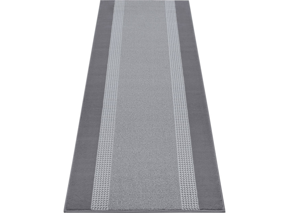 Běhoun Basic 105488 Light Grey