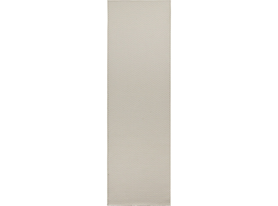 Běhoun Nature 104270 Ivory